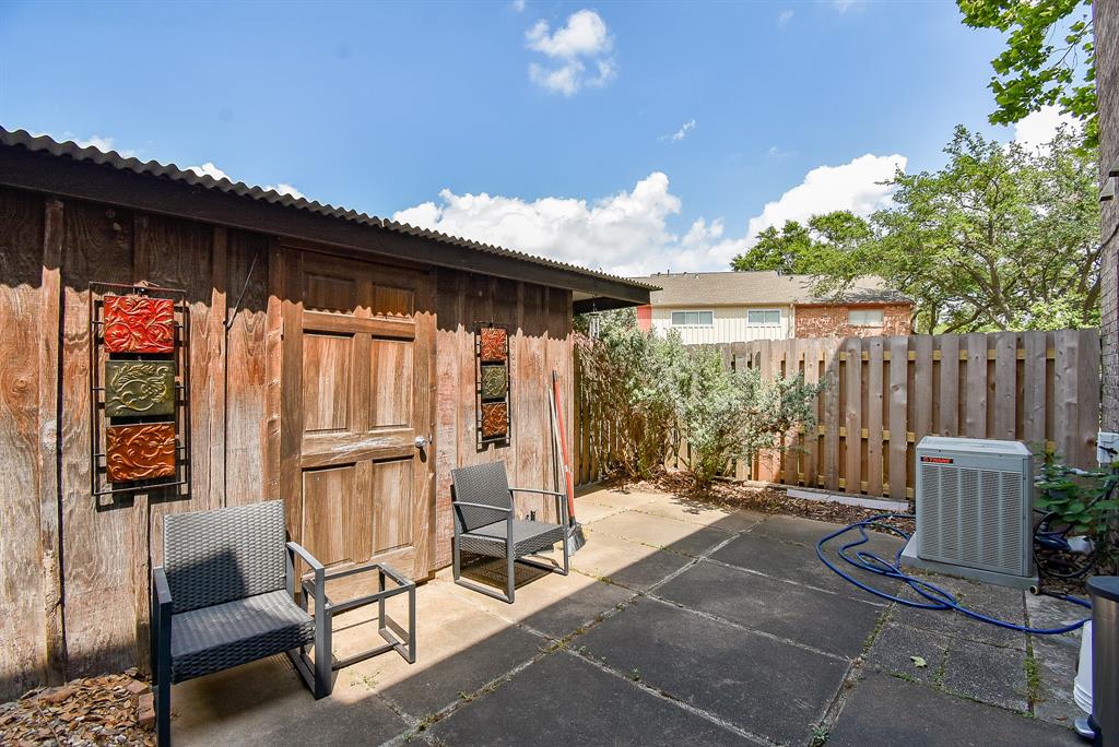 10488 Hammerly Boulevard #81, Houston, Texas image 28
