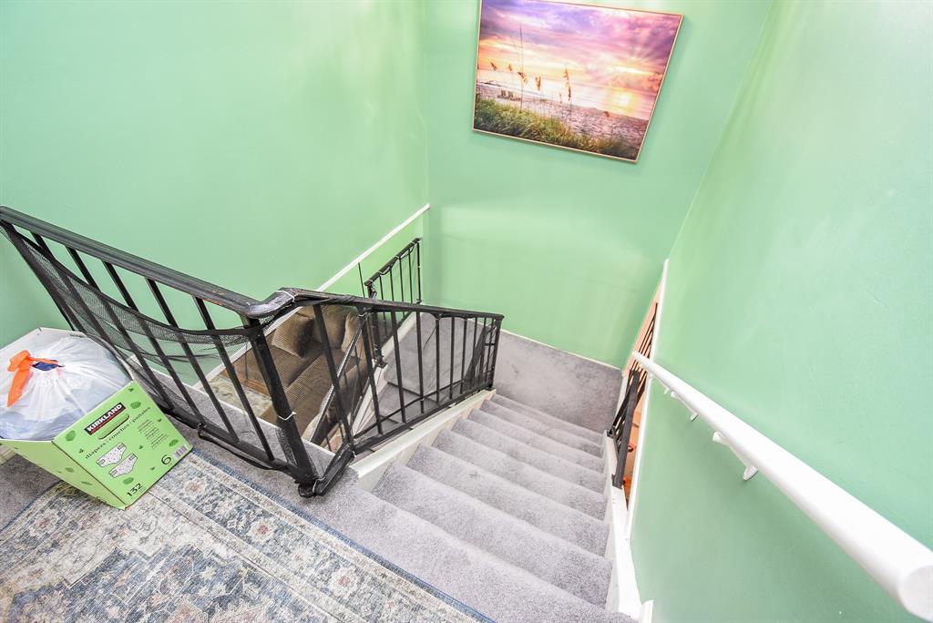 10488 Hammerly Boulevard #81, Houston, Texas image 25
