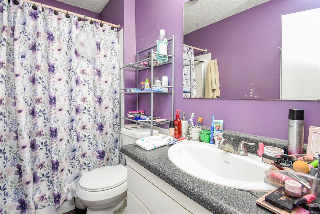 10488 Hammerly Boulevard #81, Houston, Texas image 20