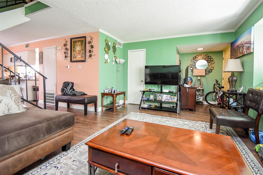 10488 Hammerly Boulevard #81, Houston, Texas image 7