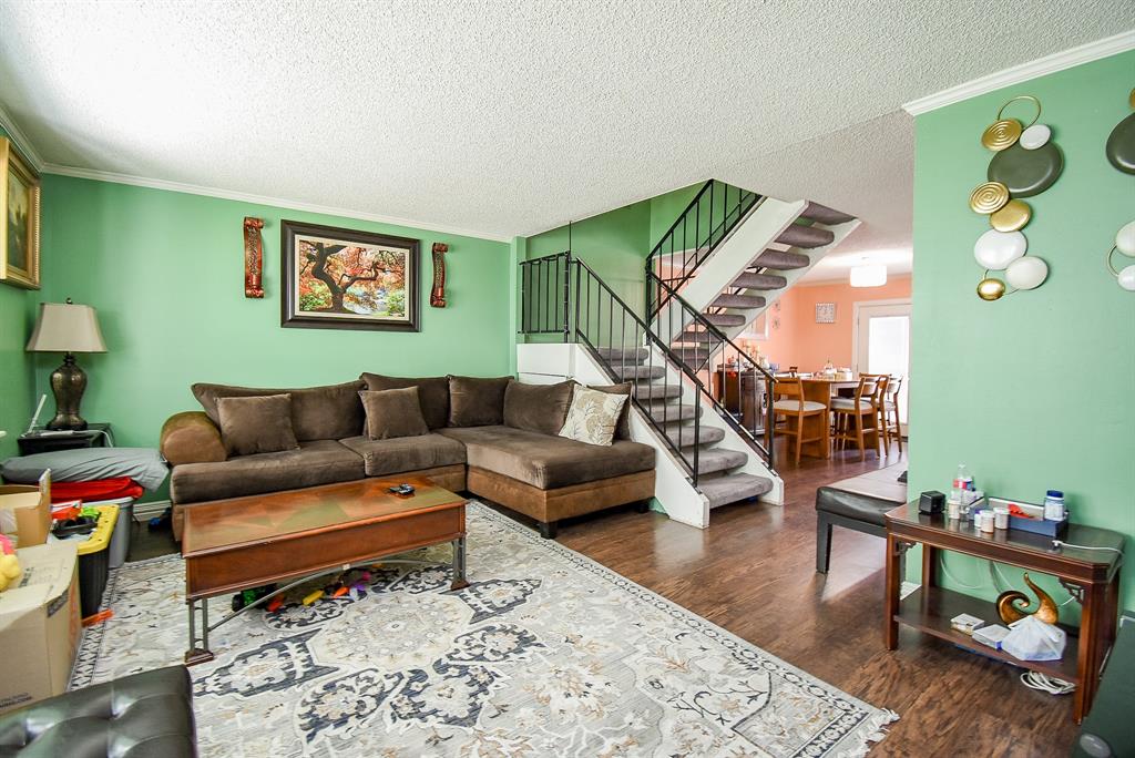 10488 Hammerly Boulevard #81, Houston, Texas image 6
