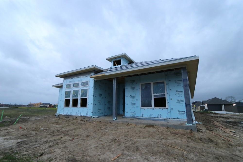 12131 Canal View Boulevard, Mont Belvieu, Texas image 5