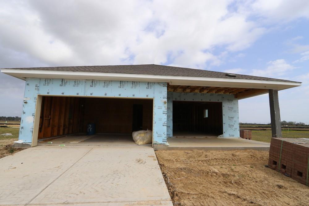 12131 Canal View Boulevard, Mont Belvieu, Texas image 6