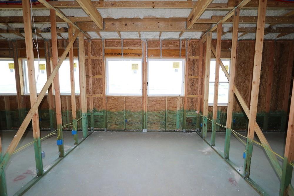 12131 Canal View Boulevard, Mont Belvieu, Texas image 9