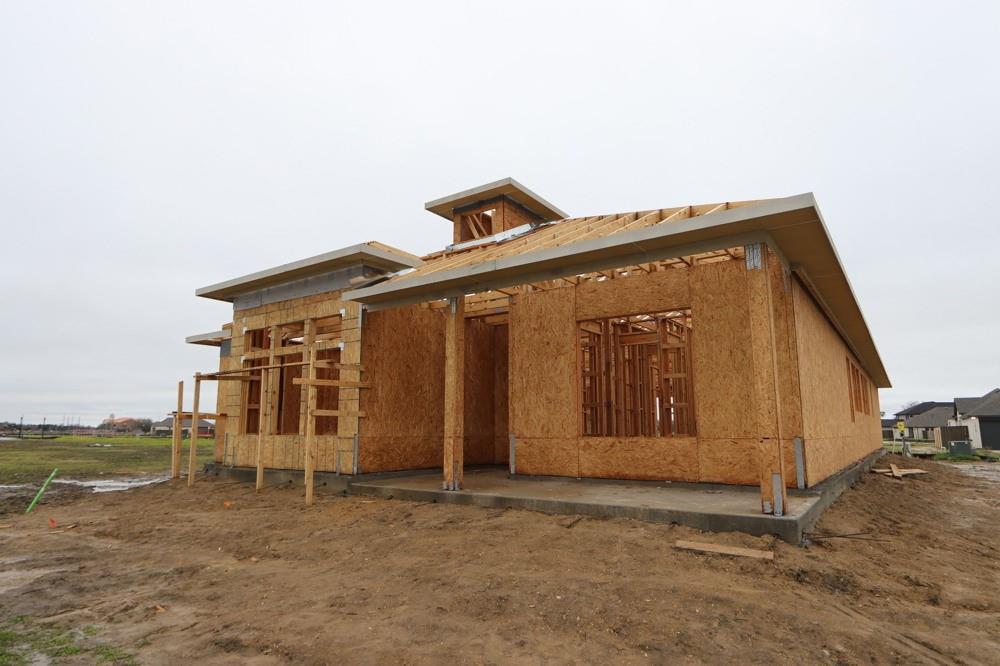 12131 Canal View Boulevard, Mont Belvieu, Texas image 14