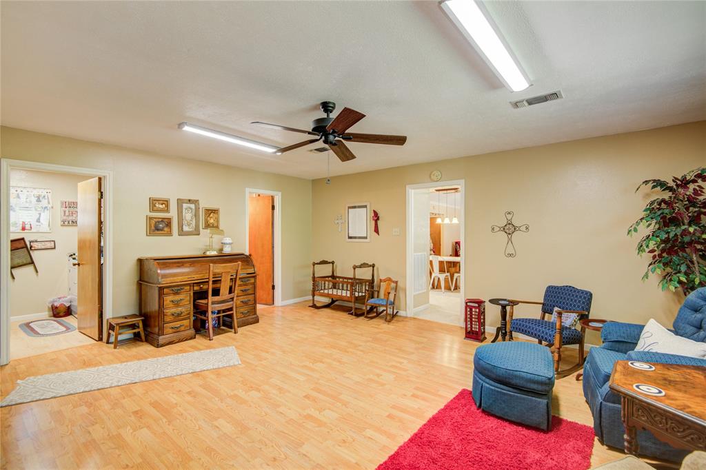 95 Robinhood Lane, Jones Creek, Texas image 28