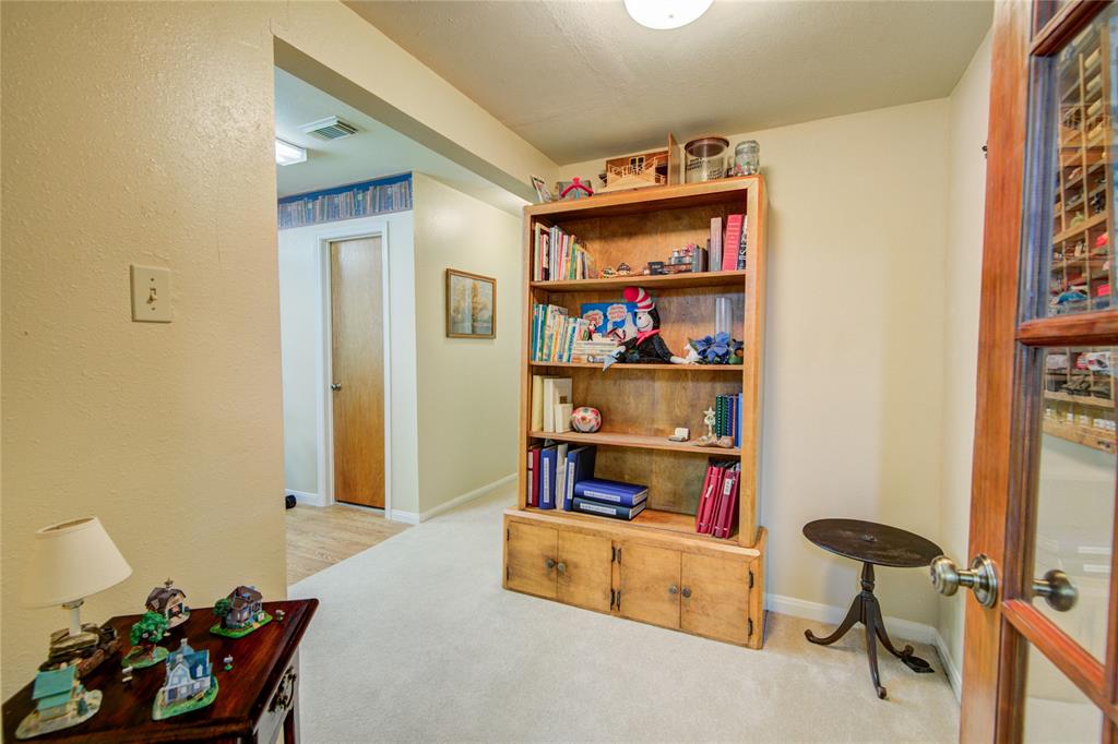 95 Robinhood Lane, Jones Creek, Texas image 33
