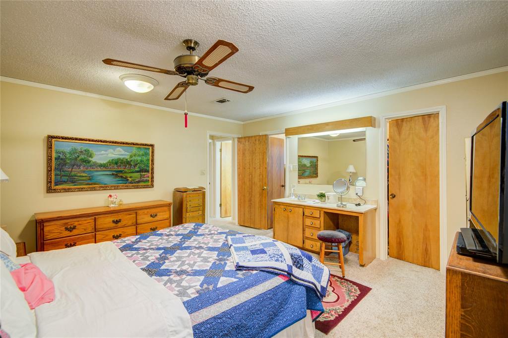 95 Robinhood Lane, Jones Creek, Texas image 23