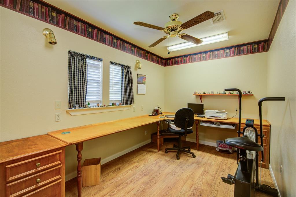 95 Robinhood Lane, Jones Creek, Texas image 31
