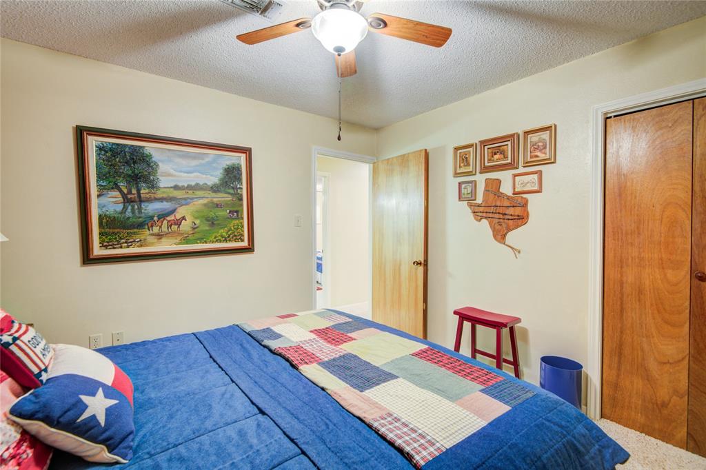 95 Robinhood Lane, Jones Creek, Texas image 19