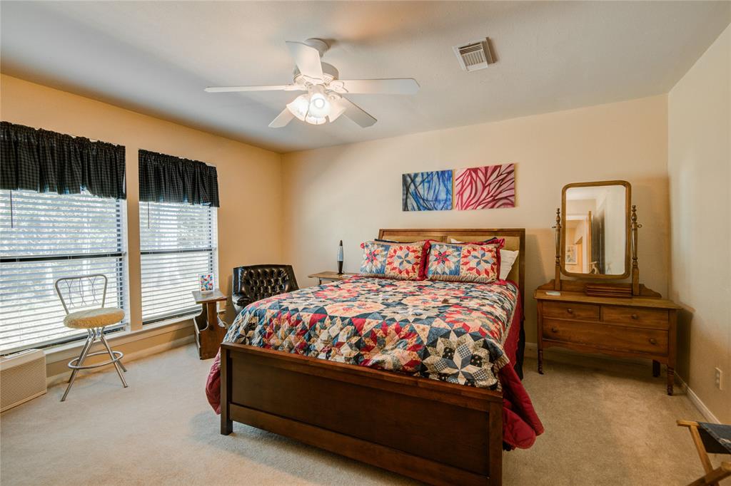 95 Robinhood Lane, Jones Creek, Texas image 32