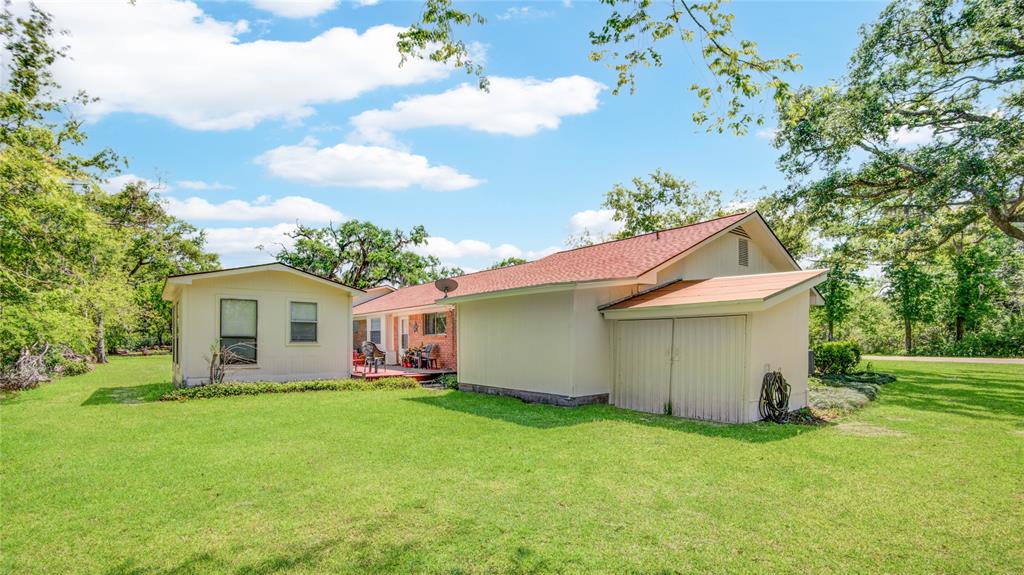 95 Robinhood Lane, Jones Creek, Texas image 40