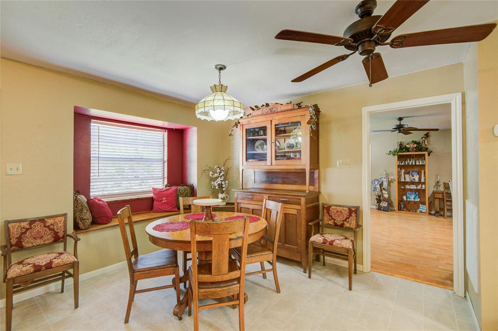 95 Robinhood Lane, Jones Creek, Texas image 11