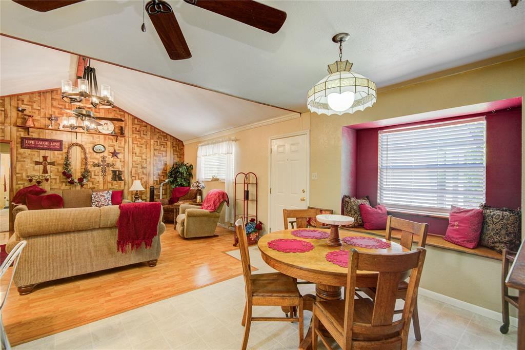 95 Robinhood Lane, Jones Creek, Texas image 12