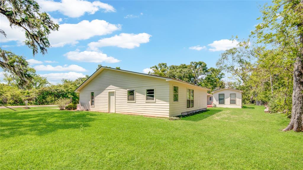 95 Robinhood Lane, Jones Creek, Texas image 38