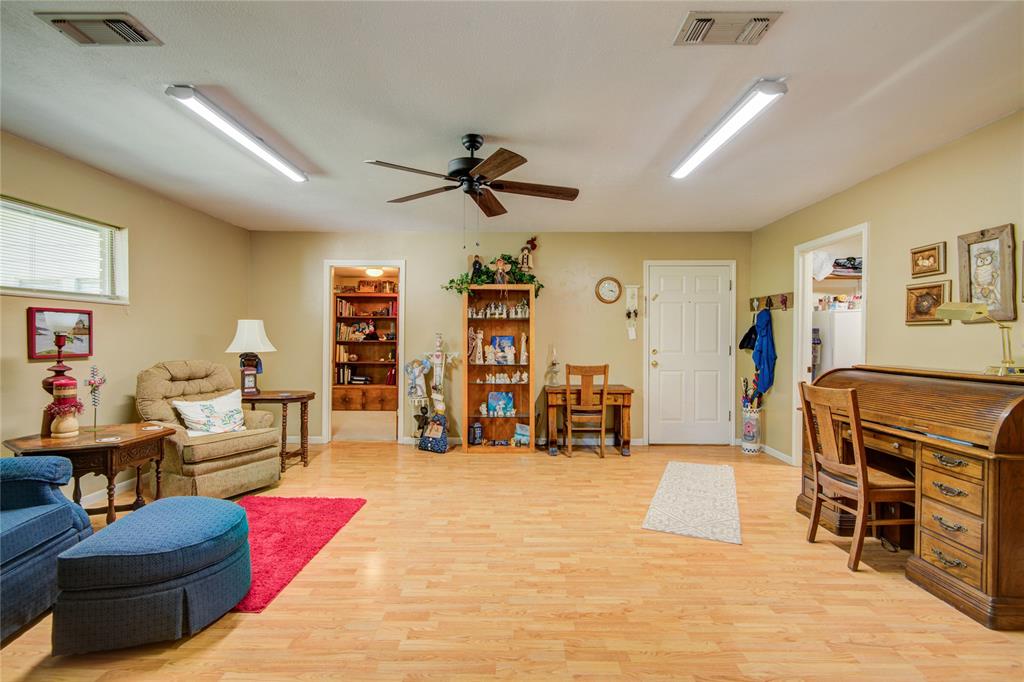 95 Robinhood Lane, Jones Creek, Texas image 26
