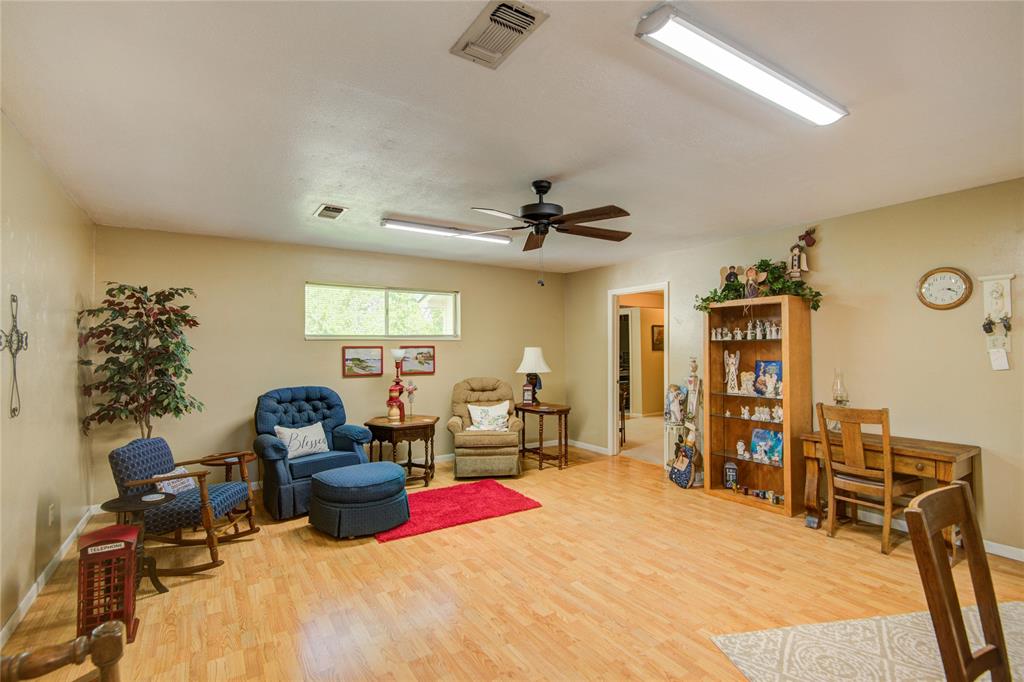 95 Robinhood Lane, Jones Creek, Texas image 27