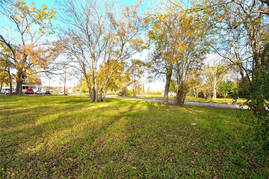 1409 Liberty Street, Beaumont, Texas image 3