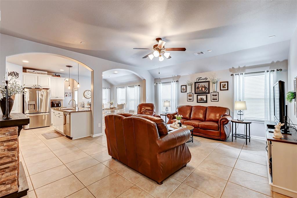 8510 Lighthouse Lake Lane, Humble, Texas image 18