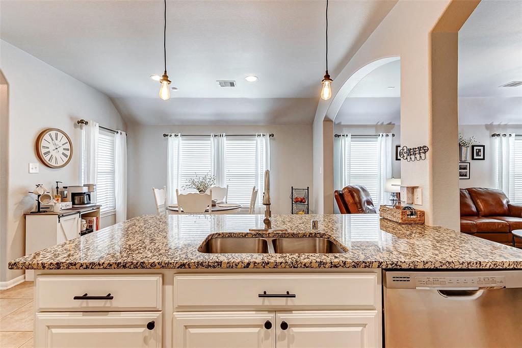 8510 Lighthouse Lake Lane, Humble, Texas image 28