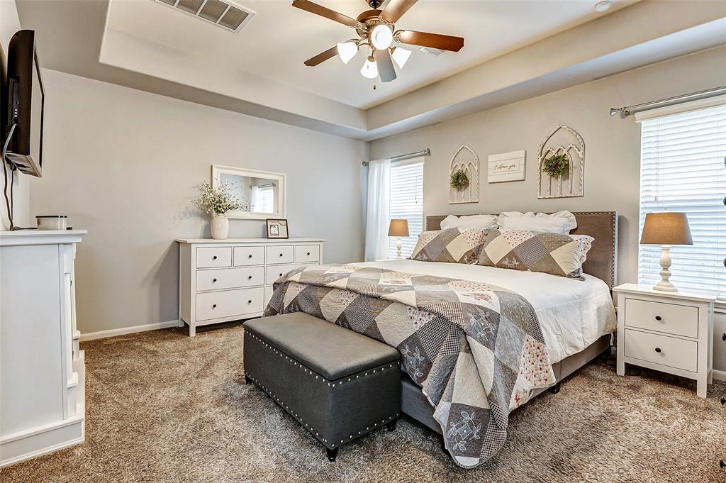 8510 Lighthouse Lake Lane, Humble, Texas image 35