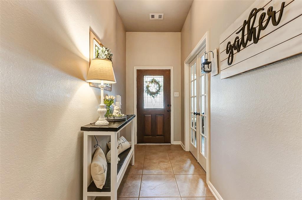 8510 Lighthouse Lake Lane, Humble, Texas image 7