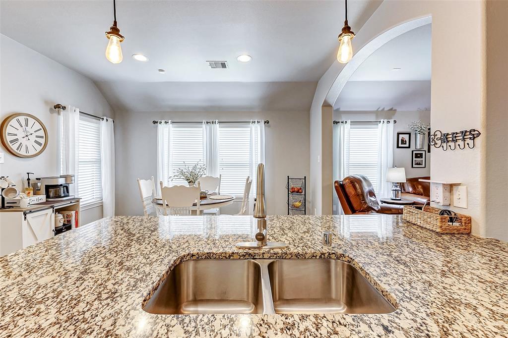 8510 Lighthouse Lake Lane, Humble, Texas image 33