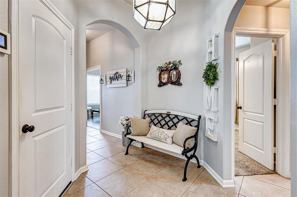 8510 Lighthouse Lake Lane, Humble, Texas image 11