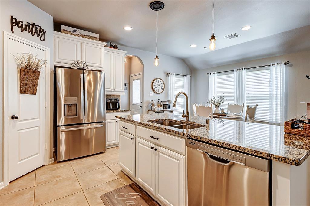 8510 Lighthouse Lake Lane, Humble, Texas image 29