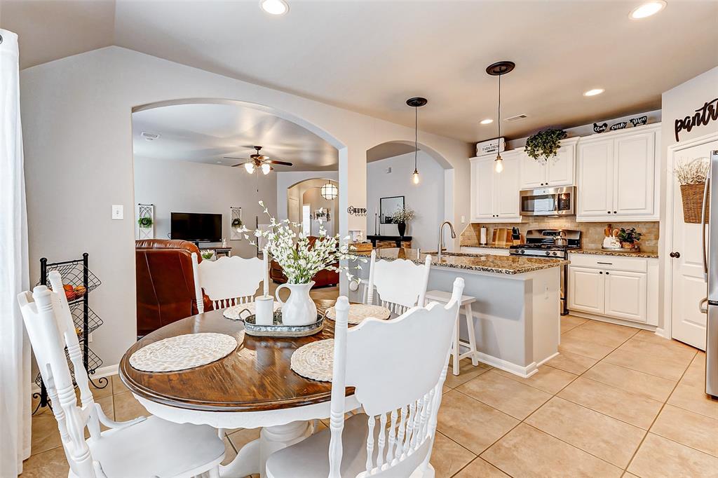 8510 Lighthouse Lake Lane, Humble, Texas image 25