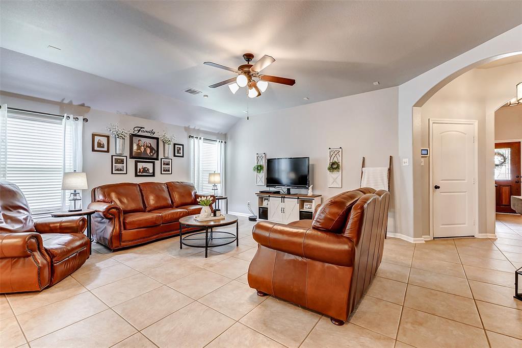 8510 Lighthouse Lake Lane, Humble, Texas image 20