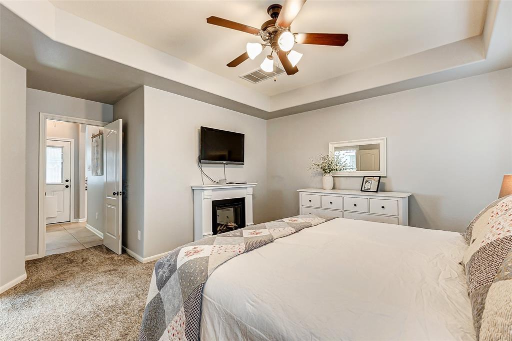 8510 Lighthouse Lake Lane, Humble, Texas image 39