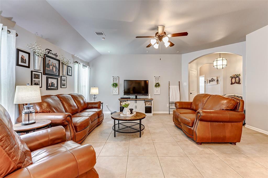 8510 Lighthouse Lake Lane, Humble, Texas image 21