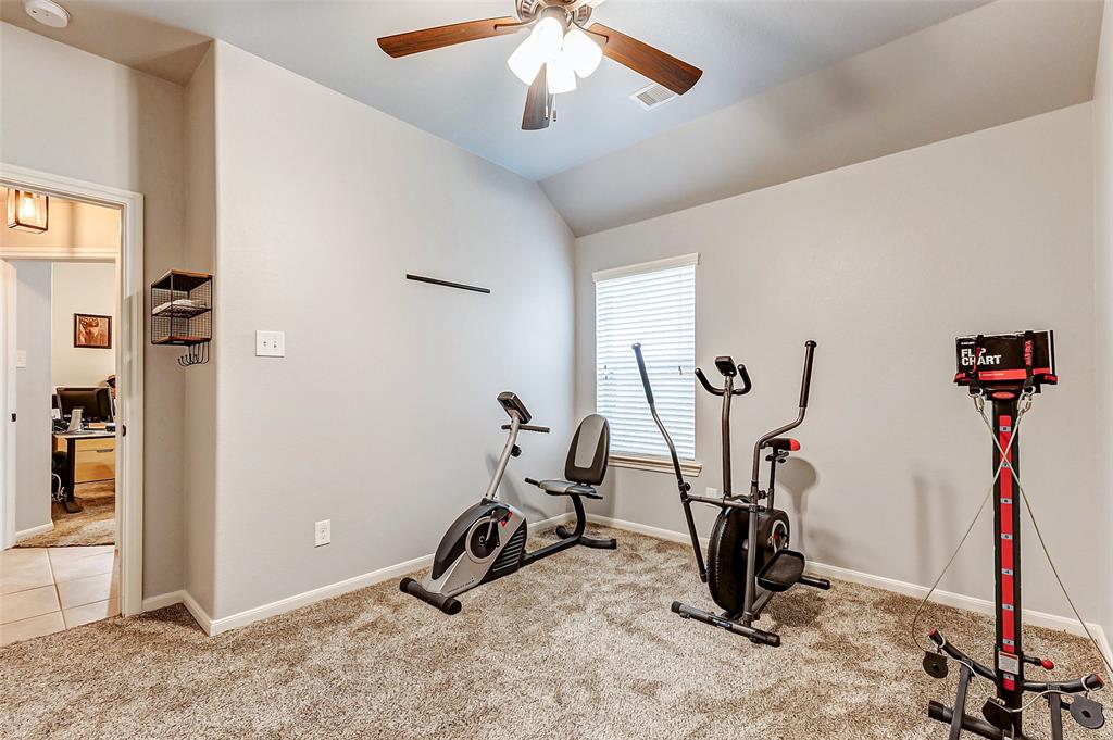 8510 Lighthouse Lake Lane, Humble, Texas image 17