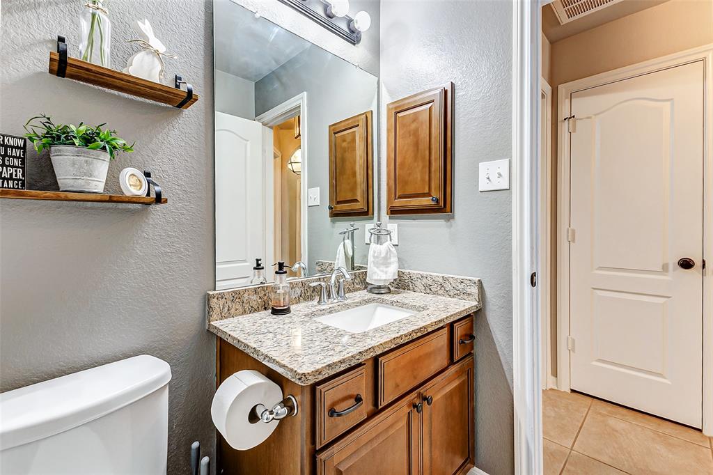 8510 Lighthouse Lake Lane, Humble, Texas image 15