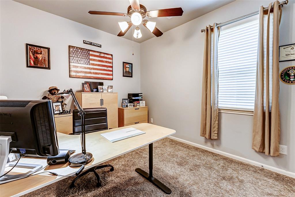 8510 Lighthouse Lake Lane, Humble, Texas image 12