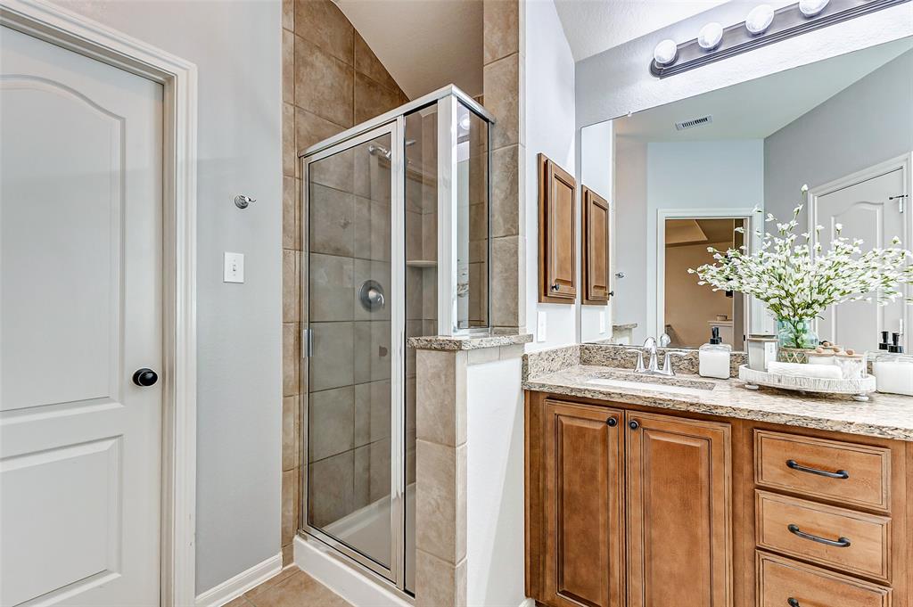 8510 Lighthouse Lake Lane, Humble, Texas image 42