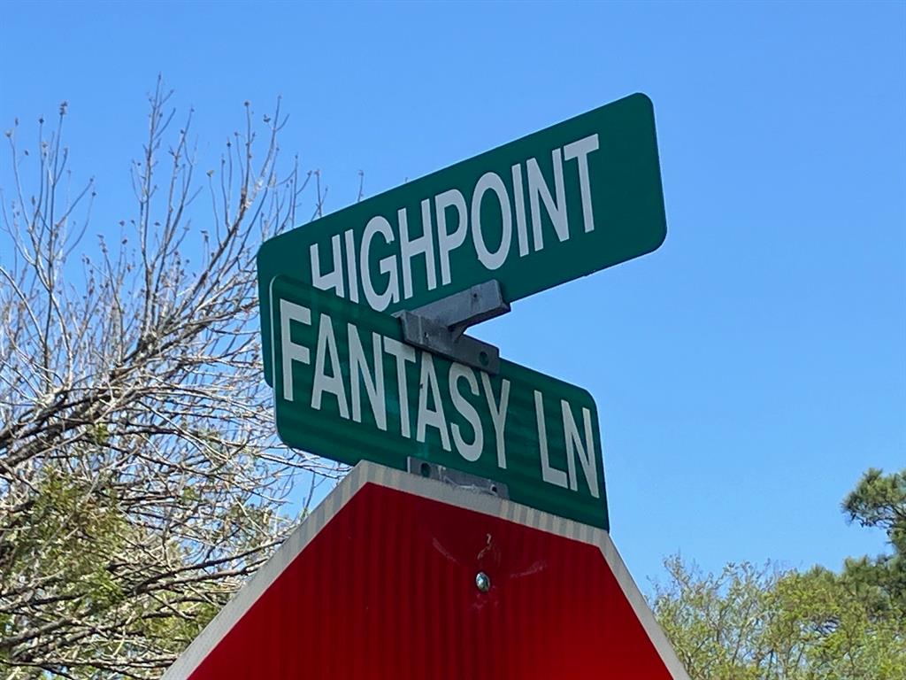 0000 Highpoint Ln, Montgomery, Texas image 4