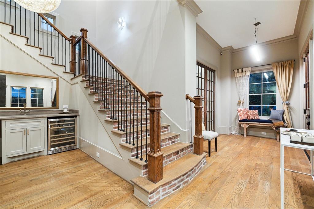 420 Aurora Street, Houston, Texas image 10