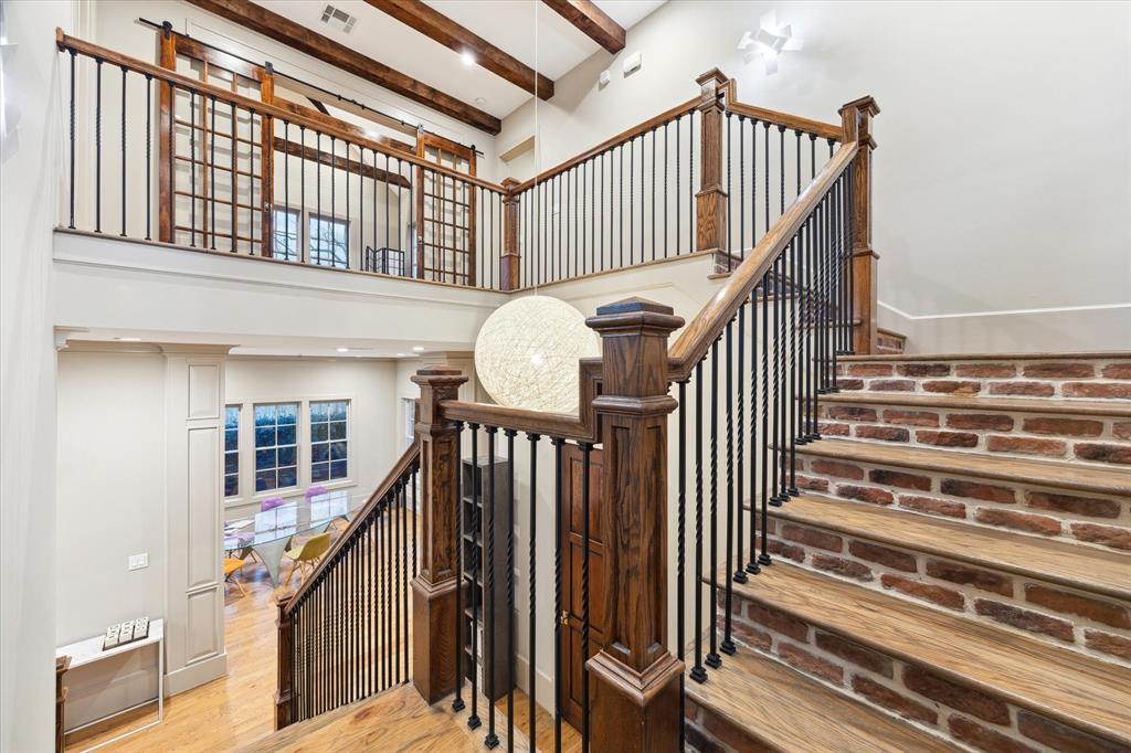 420 Aurora Street, Houston, Texas image 23