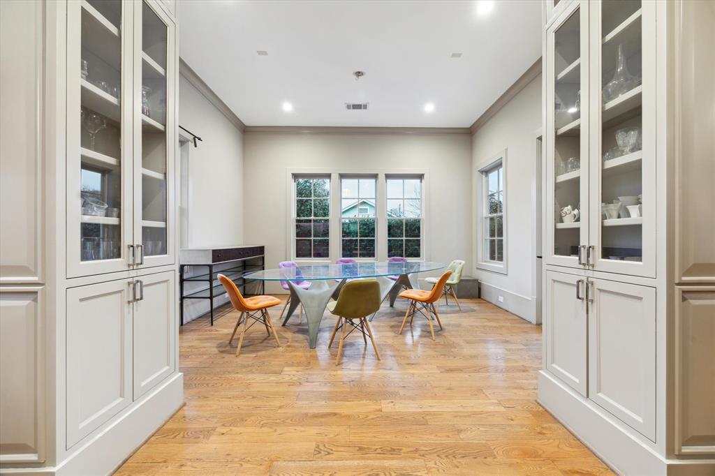 420 Aurora Street, Houston, Texas image 12