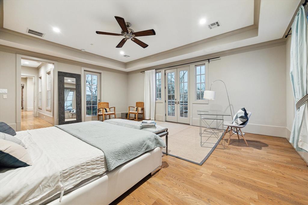 420 Aurora Street, Houston, Texas image 29