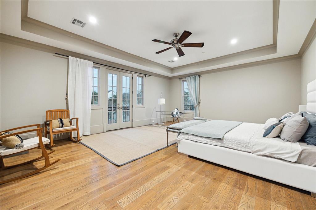 420 Aurora Street, Houston, Texas image 28