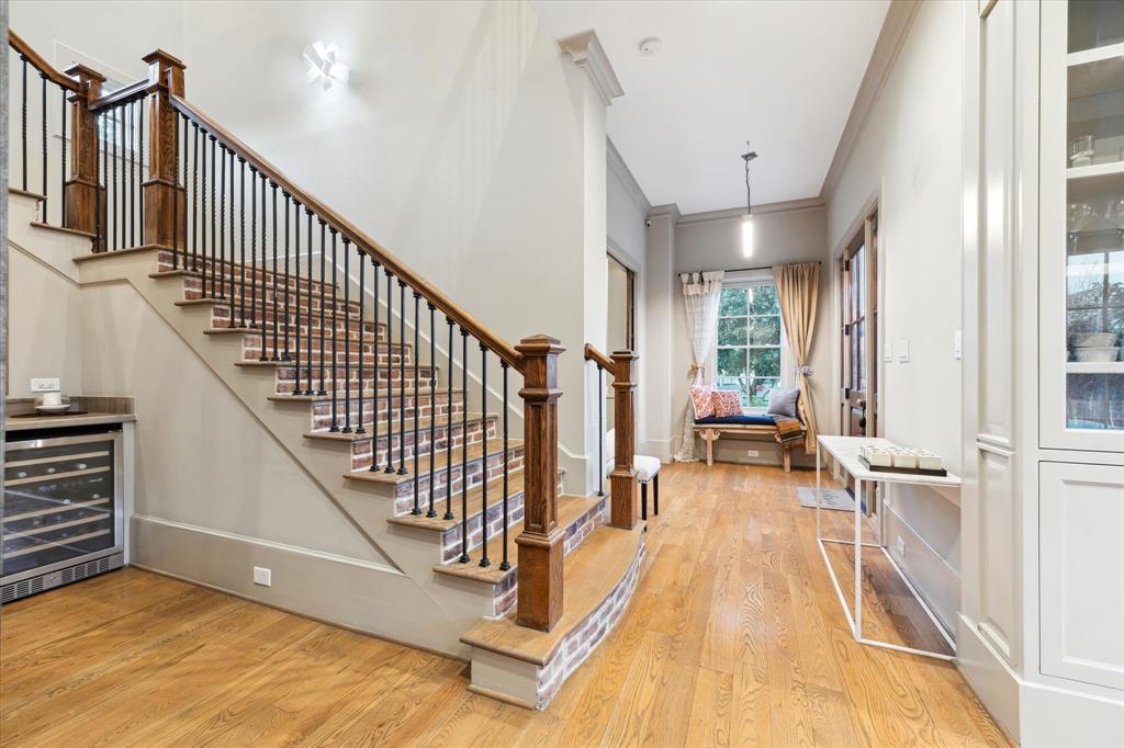 420 Aurora Street, Houston, Texas image 9