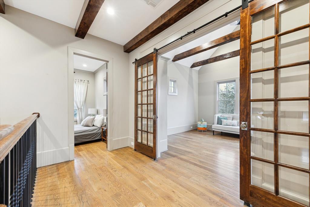 420 Aurora Street, Houston, Texas image 24