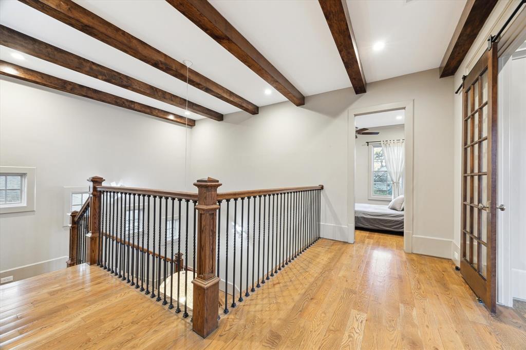 420 Aurora Street, Houston, Texas image 26