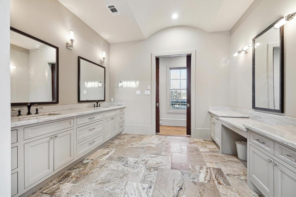 420 Aurora Street, Houston, Texas image 31