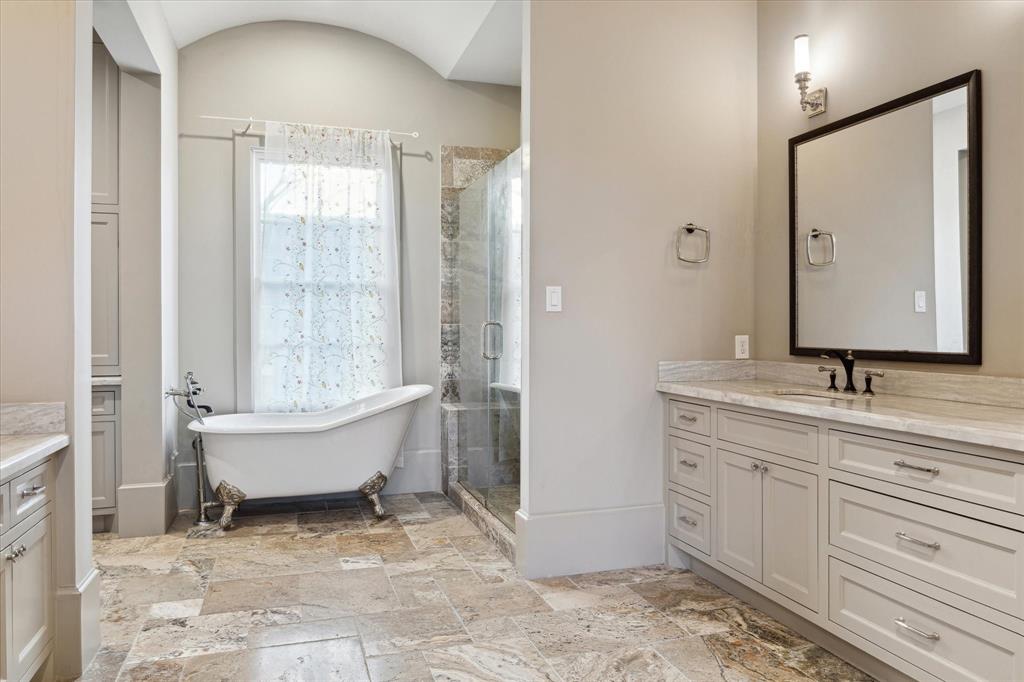 420 Aurora Street, Houston, Texas image 33