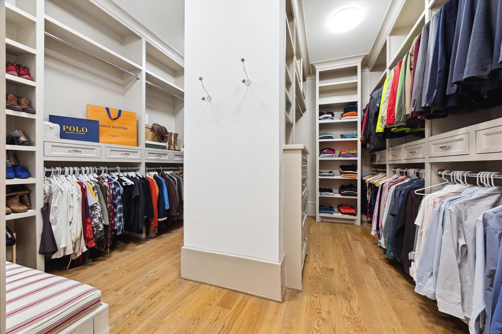 420 Aurora Street, Houston, Texas image 34