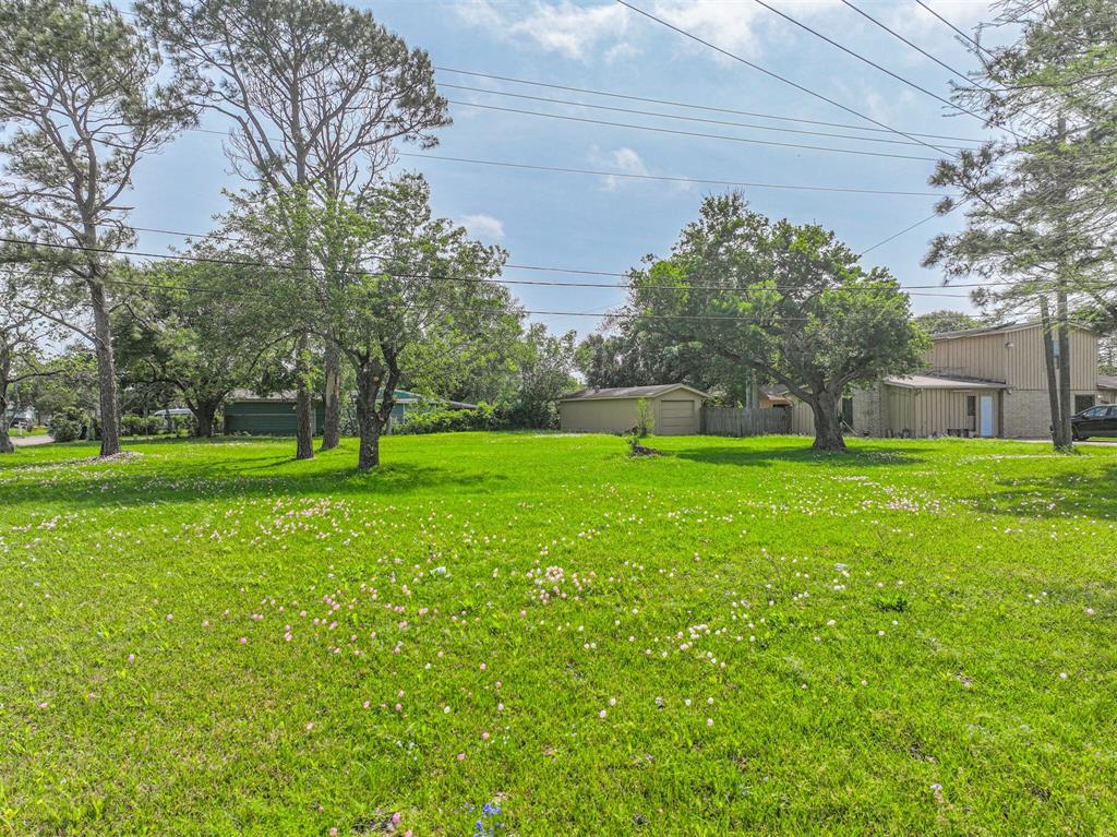 LOT 3 & 4 Orange Avenue, Texas City, Texas image 9